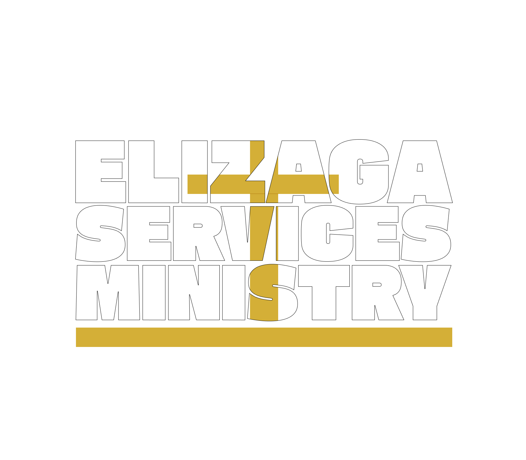 Daily Bible Verse Service logo